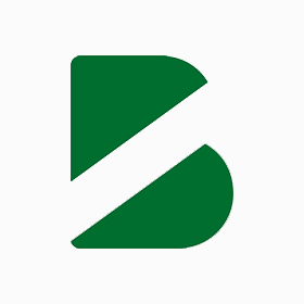 学法减分拍照搜题-www.paizhaosouti.com