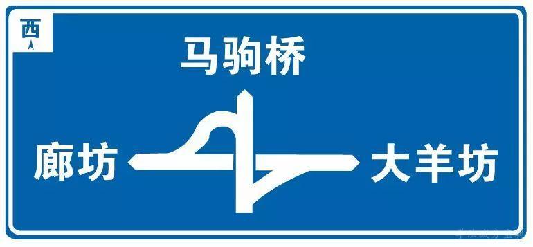 这个标志是何含义？-学法减分拍照搜题