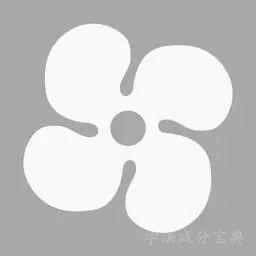 机动车仪表板上（如图所示）这个符号表示什么？-学法减分拍照搜题