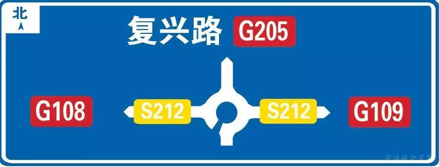 这个标志是何含义？-学法减分拍照搜题