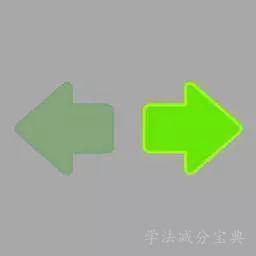 机动车仪表板上（如图所示）亮表示什么？-学法减分拍照搜题